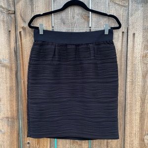 Alfani Skirt